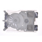 OEM Damper for Mutoh 1324X, 1608HS, 1624/1624X, 1624WX, 1626UH, 1627MH, 1628X, 1638X, 1938WX, 2638X, 1638UH-MARKII, 441UF, 461UF, 661UF, 1341SRP, 1462UF - DH-40834 MUTOH