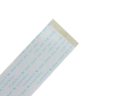 OEM Printhead Cable for Roland Eco Solvent Printers CALCOMP