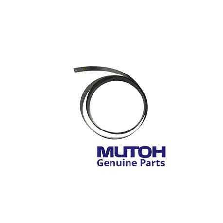 OEM T-Fence for MUTOH ValueJet 1324X (#DG-42064) MUTOH