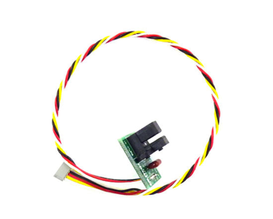 OEM Encoder Sensor for MUTOH Printers (Part# DG-42947) MUTOH