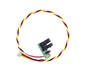 OEM Encoder Sensor for MUTOH Printers (Part# DG-42947) MUTOH