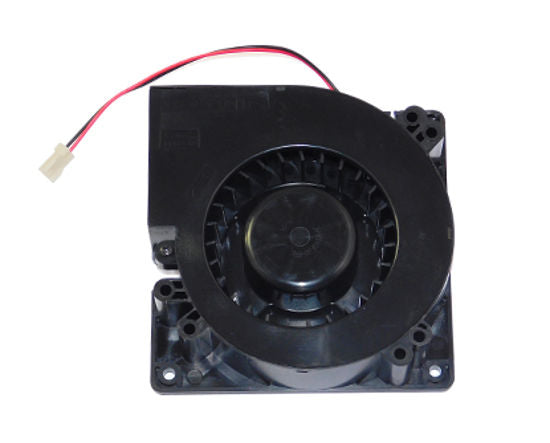 OEM Exhaust Fan for MUTOH ValueJet Printers (Part# DG-40311) MUTOH