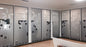 78605 - Macan Printable Frosted Window Privacy Film - 54" x 150' SIGNWORLD