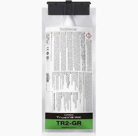 OEM Roland TrueVIS TR2 Ink, 500ml CALCOMP