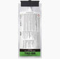 OEM Roland TrueVIS TR2 Ink, 500ml CALCOMP