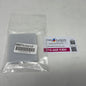 OEM Spit Pad for Roland VS, XF, RF, RE, XR (Part# 1000000415) CALCOMP