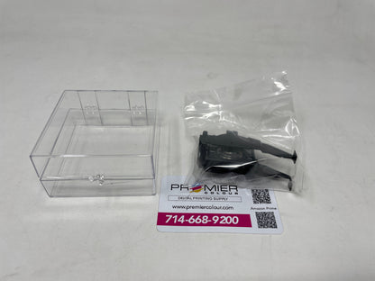 OEM Damper for Roland TrueVIS Printers (Part# 1000025142) CALCOMP