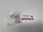OEM Cap Top Spring for Roland (Part# 1000007551) CALCOMP