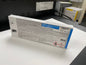 OEM MUTOH UH21 UV-LED Curable Ink, 220ml MUTOH