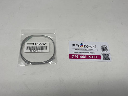 OEM Roland Cutting Strip for Roland BN-20, BN-20A, BN2-20, BN2-20A CALCOMP