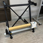 OEM Stand for Mutoh XpertJet C641SR-Pro MUTOH
