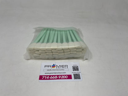 Cleaning Solution Kit for Roland/Mutoh/Mimaki (SKU#CLEANKIT) Shenzhen Microcosm Controller Technology Co.,Limited