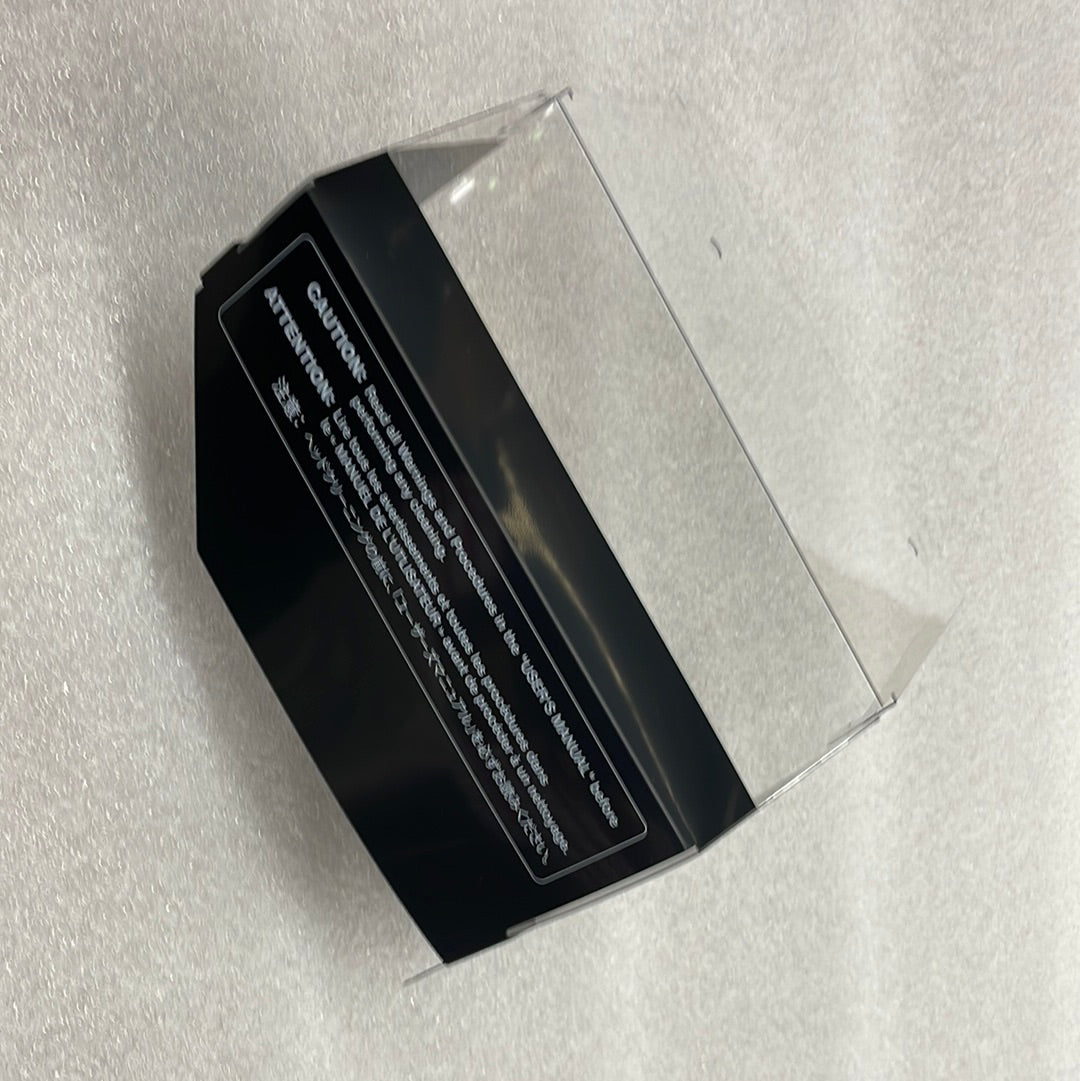 OEM Roland BN-20 Carriage Cover CALCOMP