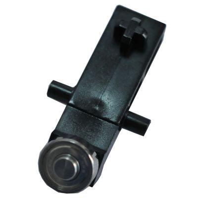 OEM Cursor Roller Arm Assy for MUTOH ValueJet Printers (Part# DG-40326) MUTOH