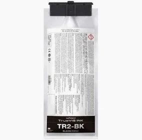 OEM Roland TrueVIS TR2 Ink, 500ml CALCOMP