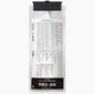 OEM Roland TrueVIS TR2 Ink, 500ml CALCOMP