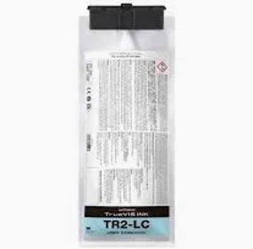 OEM Roland TrueVIS TR2 Ink, 500ml CALCOMP