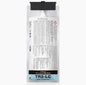 OEM Roland TrueVIS TR2 Ink, 500ml CALCOMP