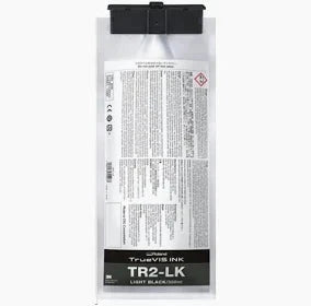 OEM Roland TrueVIS TR2 Ink, 500ml CALCOMP
