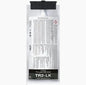 OEM Roland TrueVIS TR2 Ink, 500ml CALCOMP