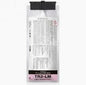 OEM Roland TrueVIS TR2 Ink, 500ml CALCOMP