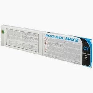 OEM Roland Eco-Sol MAX2 Ink, 440ml CALCOMP