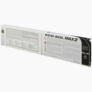 OEM Roland Eco-Sol MAX2 Ink, 440ml CALCOMP