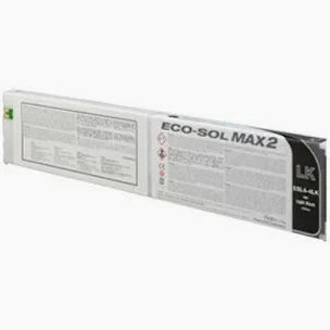 OEM Roland Eco-Sol MAX2 Ink, 440ml CALCOMP