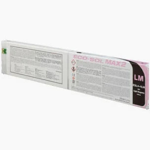OEM Roland Eco-Sol MAX2 Ink, 440ml CALCOMP