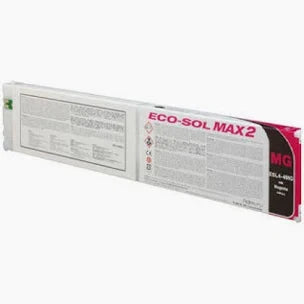 OEM Roland Eco-Sol MAX2 Ink, 440ml CALCOMP