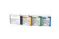 OEM MP31 Ink for Mutoh 628MP, 220ml MUTOH