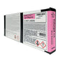 OEM MS31 Eco-Solvent Ink, 220ml - Mutoh 628, 641SR-PRO, 1341SR-PRO, 1203, 1304, 1324X