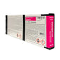 OEM MS31 Eco-Solvent Ink, 220ml - Mutoh 628, 641SR-PRO, 1341SR-PRO, 1203, 1304, 1324X