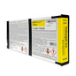 OEM MS31 Eco-Solvent Ink, 220ml - Mutoh 628, 641SR-PRO, 1341SR-PRO, 1203, 1304, 1324X