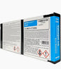 OEM MS31 Eco-Solvent Ink, 220ml - Mutoh 628, 641SR-PRO, 1341SR-PRO, 1203, 1304, 1324X