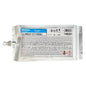OEM MUTOH MS31 Eco-Solvent Ink, 1000ml MUTOH