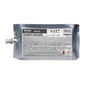OEM MUTOH MS31 Eco-Solvent Ink, 1000ml MUTOH