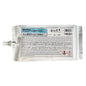 OEM MUTOH MS31 Eco-Solvent Ink, 1000ml MUTOH