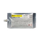 OEM MUTOH MS31 Eco-Solvent Ink, 1000ml MUTOH