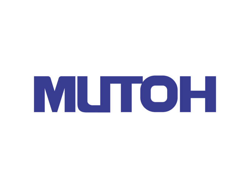 OEM Maintenance Station for Mutoh XPJ-661UF and 461UF Printers (Part# DH-40023) MUTOH