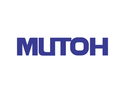 OEM Maintenance Station for Mutoh XPJ-661UF and 461UF Printers (Part# DH-40023) MUTOH