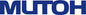 OEM Periodic Maintenance Kit for MUTOH XpertJet 1641SR (Part# DG-49312) MUTOH