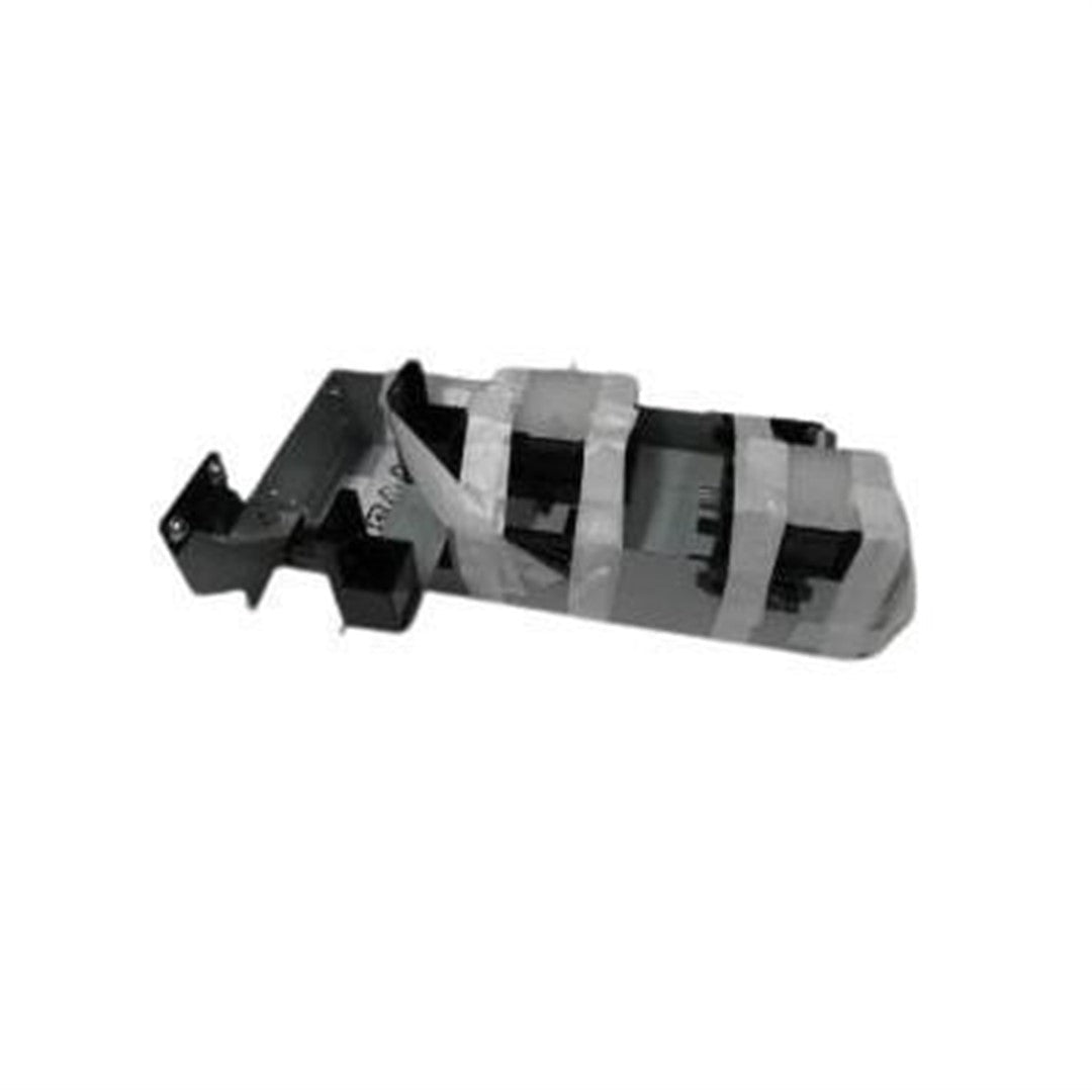 OEM Maintenance Station/Cap Slider Assy for Mutoh Printers (Part# DH-40566) MUTOH