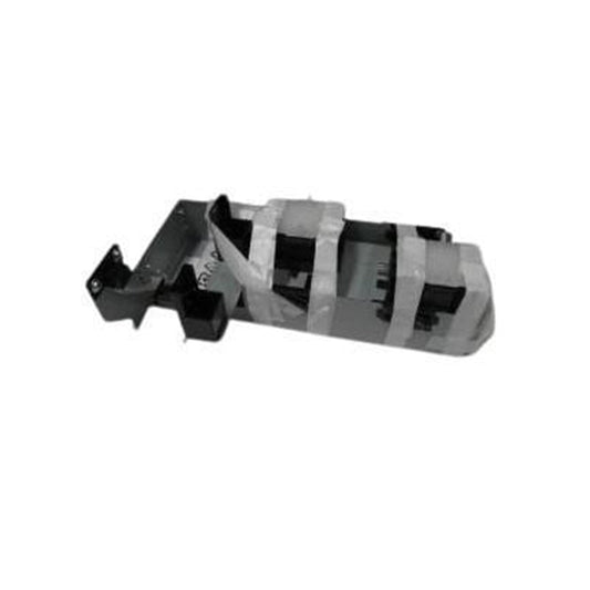 OEM Maintenance Station/Cap Slider Assy for Mutoh Printers (Part# DH-40566) MUTOH