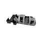 OEM Maintenance Station/Cap Slider Assy for Mutoh Printers (Part# DH-40566) MUTOH