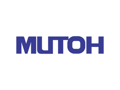 OEM Print Head Assy for MUTOH UV Printers (#DH-40865) MUTOH