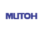 OEM Print Head Assy for MUTOH UV Printers (#DH-40865) MUTOH