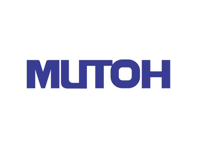 OEM T TYPE JOINT TUBE FOR MUTOH 1624X SKU#  DF-49985 MUTOH