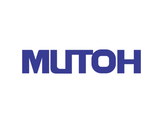 OEM T TYPE JOINT TUBE FOR MUTOH 1624X SKU#  DF-49985 MUTOH