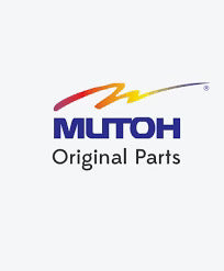 OEM Printhead for Mutoh Printers (All Models) MUTOH